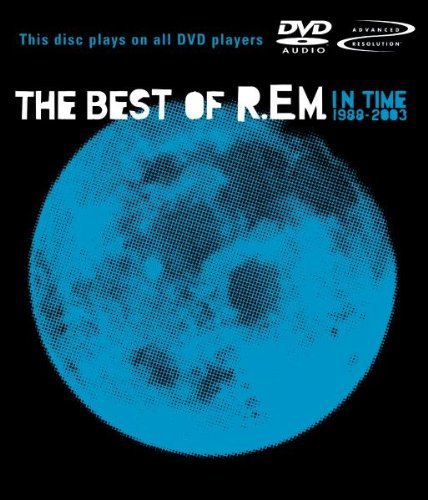 In Time-best Of 1988 - 2003