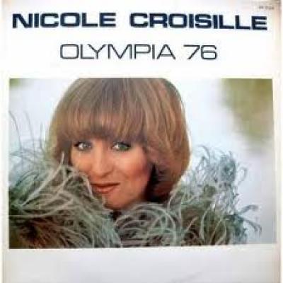 Olympia 1976