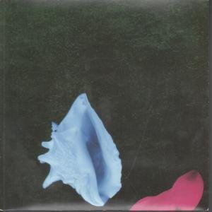 Touched By The Hand Of God 7 Inch