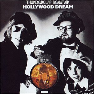 Hollywood Dream