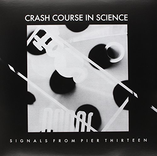 Signals From Pier Thirteen Lp