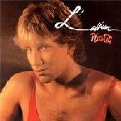 L'album