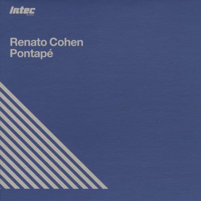 Renato Cohen / Pontape