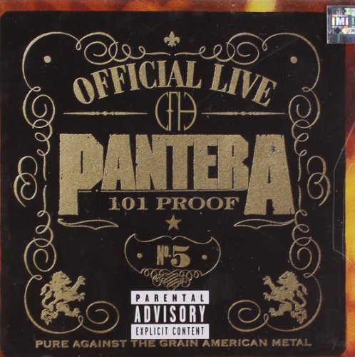 Official Live