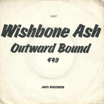 Outward Bound