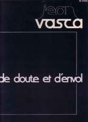 De Doute Et D'envol