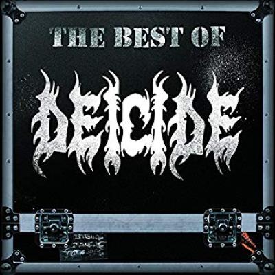 The Best Of