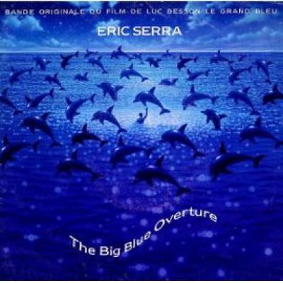 The Big Blue Overture