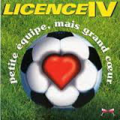 Petite Equipe, Mais Grand Coeur