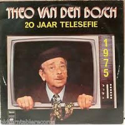 20 Jaar Telesefie