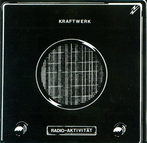 Radio-aktivitat