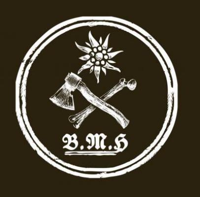Ab Origine Fidelis