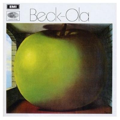 Beck-ola