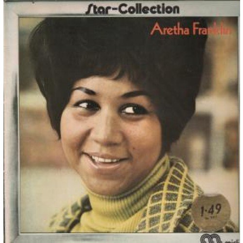 Star Collection Lp