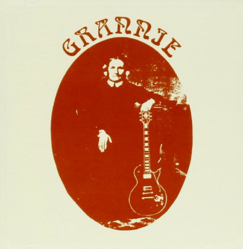 Grannie