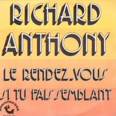 Le Rendez-vous
