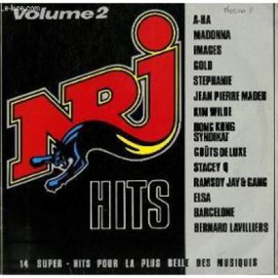 Volume 2