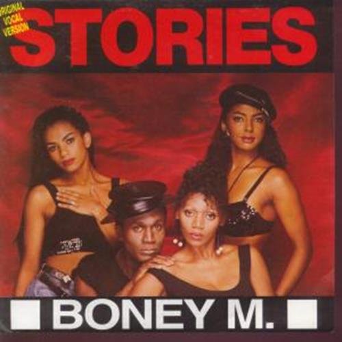 Stories