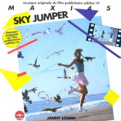 Sky Jumper