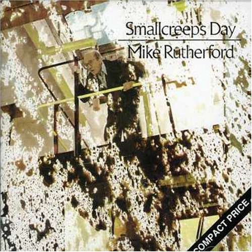 Smallcreep's Day
