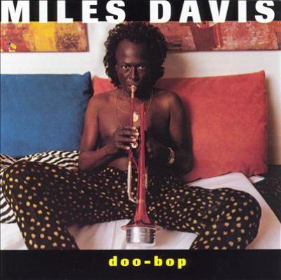 Doo-bop