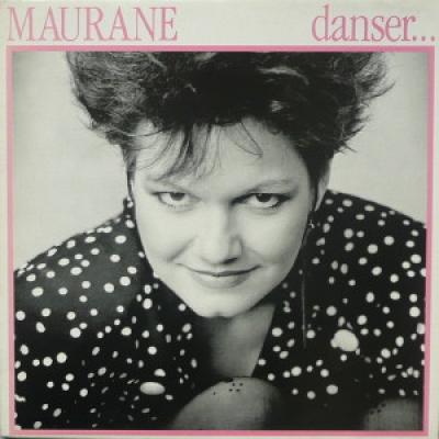 Danser