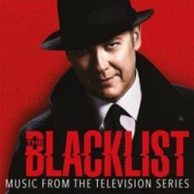 The Blacklist