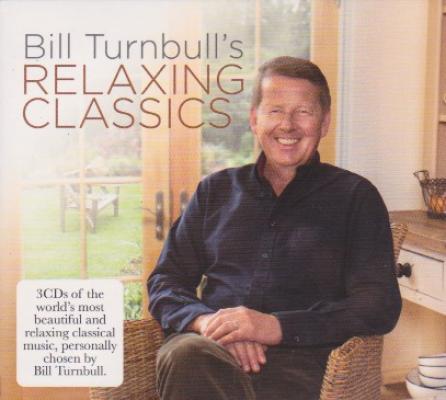 Relaxing Classics