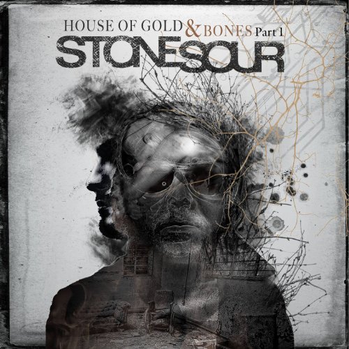House Of Gold & Bones Part One