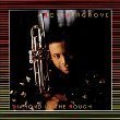 Diamond In The Rough By Roy Hargrove