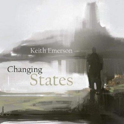 Changing States