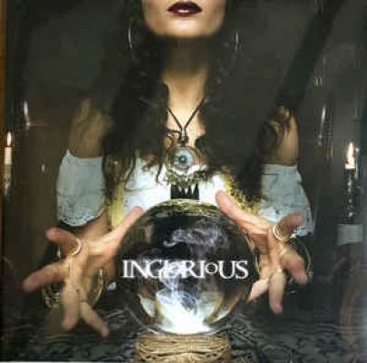 Inglorious