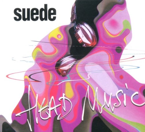 Head Music