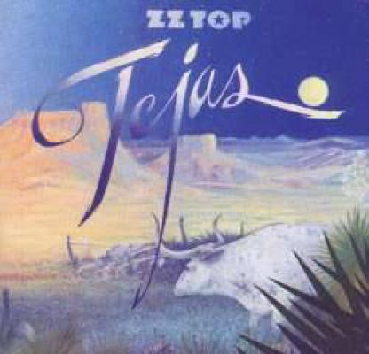 Tejas