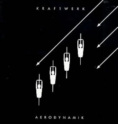 Aerodynamik