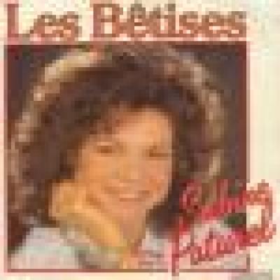 Les Betises