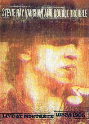 Live At Montreux 1982 & 1985