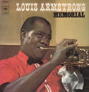 Memorial Lp
