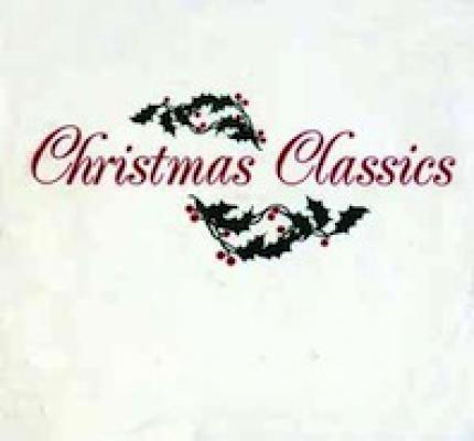 Christmas Classics