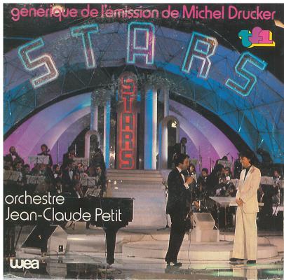 Stars