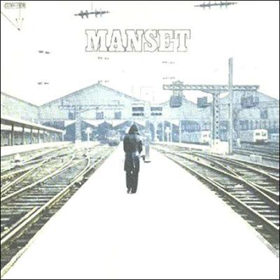 Manset 4