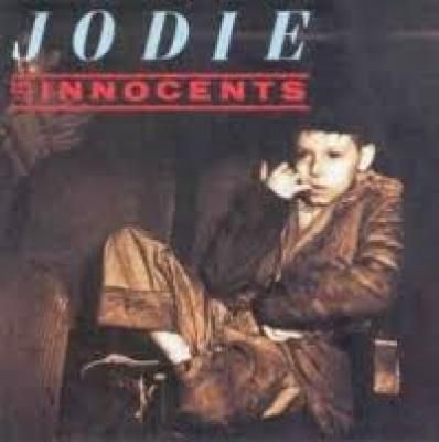 Jodie