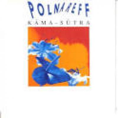 Kama-sutra