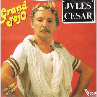 Jules César