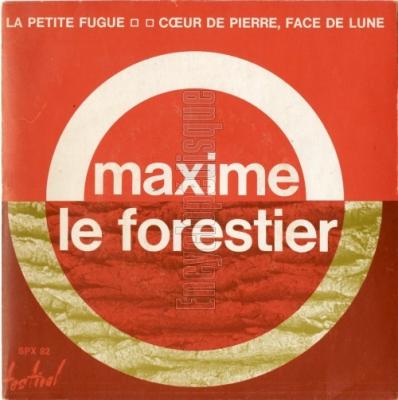 La Petite Fugue