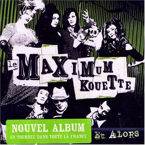 Et Alors