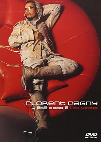 Olympia 2003