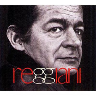 Reggiani