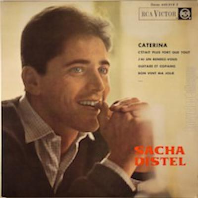 Caterina