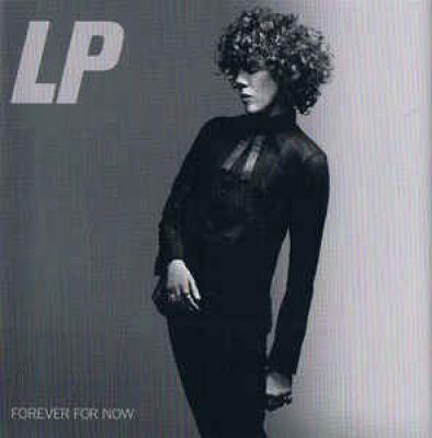 Forever For Now